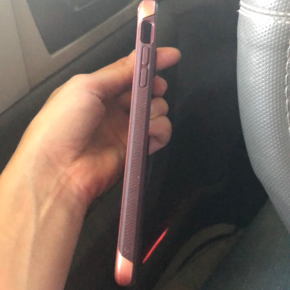 🪷 5/$10 🪷 iPhone case 6s plus - Picture 3 of 6